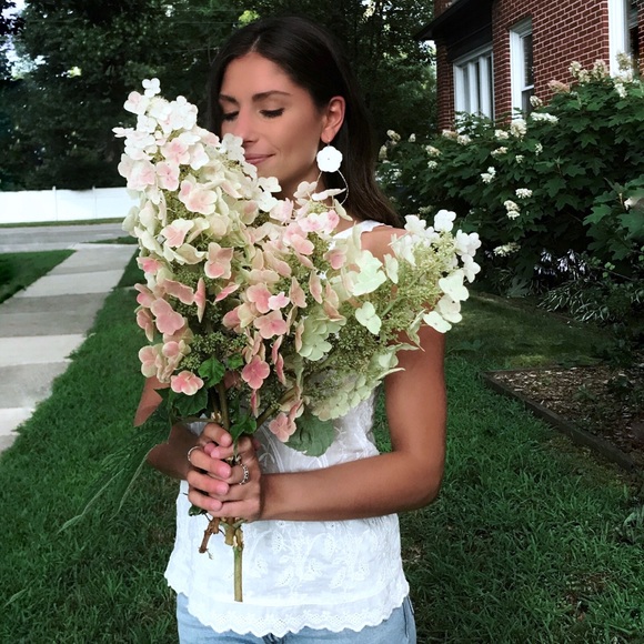 L E X I E - Picture 5 of 8